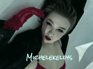 Michelekellys
