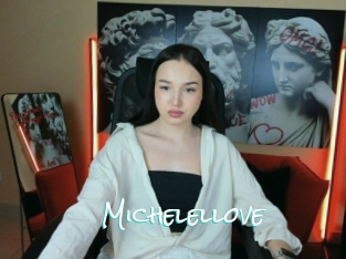 Michelellove
