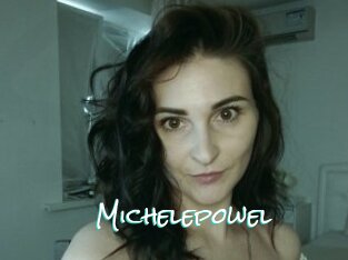 Michelepowel