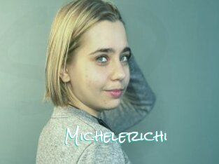 Michelerichi