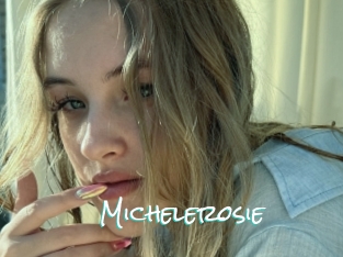 Michelerosie