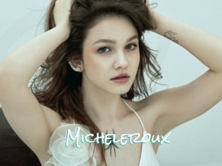 Micheleroux