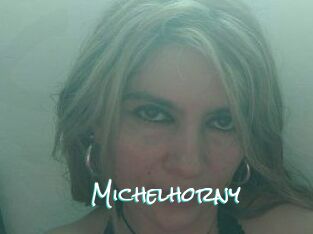 Michelhorny