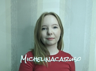 Michelinacaruso