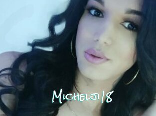 Michelji18