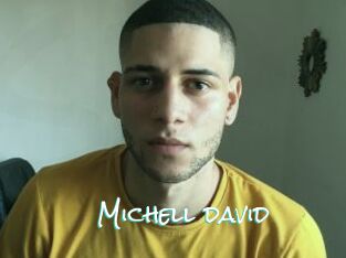 Michell_david