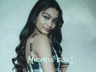 Michell_fox2