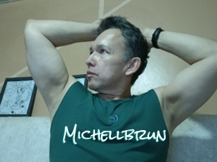 Michellbrun
