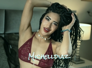 Michelldiaz