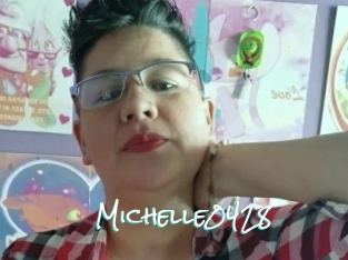 Michelle0428