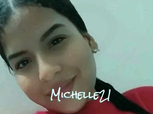Michelle21