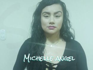 Michelle_angel