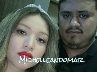 Michelleandomar