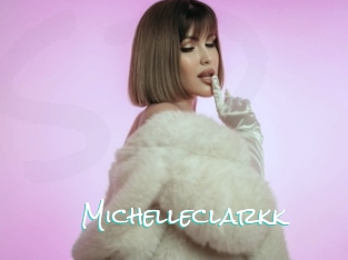 Michelleclarkk