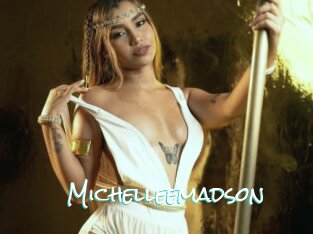 Michelleemadson