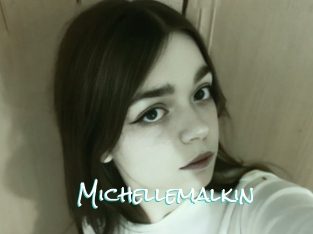 Michellemalkin