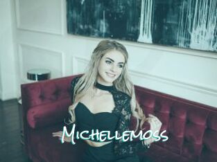 Michellemoss