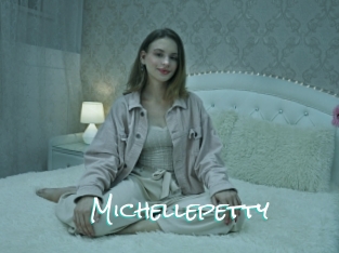 Michellepetty