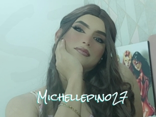 Michellepino27