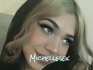 Michellesex