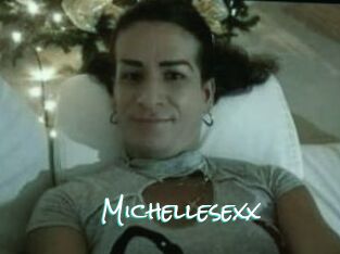 Michellesexx
