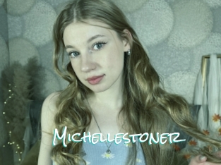 Michellestoner