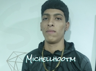 Michellhootm