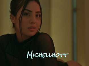 Michellhott
