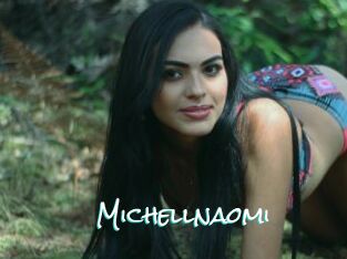 Michellnaomi