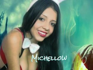 Michellow