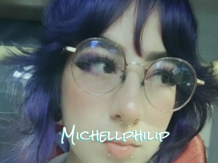 Michellphilip