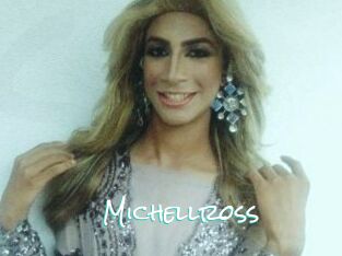 Michellross