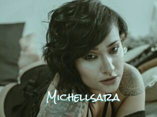 Michellsara