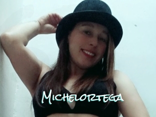 Michelortega
