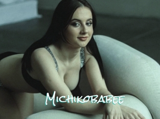 Michikobabee