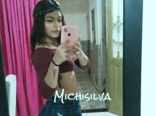 Michisilva
