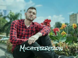 michterberon Sensuality Dream
