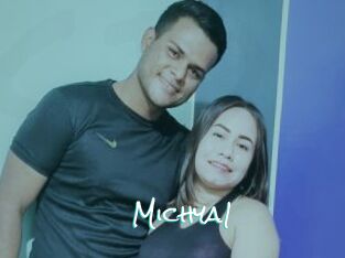 Michya1