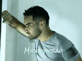 Mickeguirao