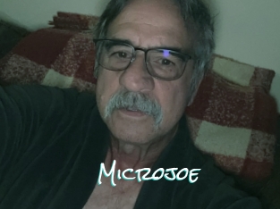 microjoe Sensuality Dream