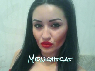 Midnightcat