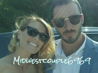 Midwestcouple6969