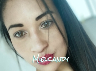 Mielcandy