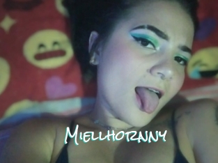 Miellhornny