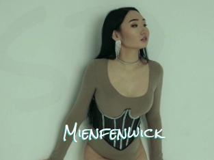Mienfenwick