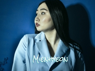 Mienhyeon