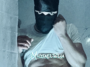 Miguelblu