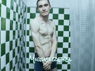Miguelrebel