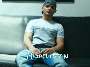 Migueltorin