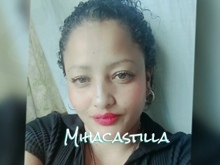 Mihacastilla